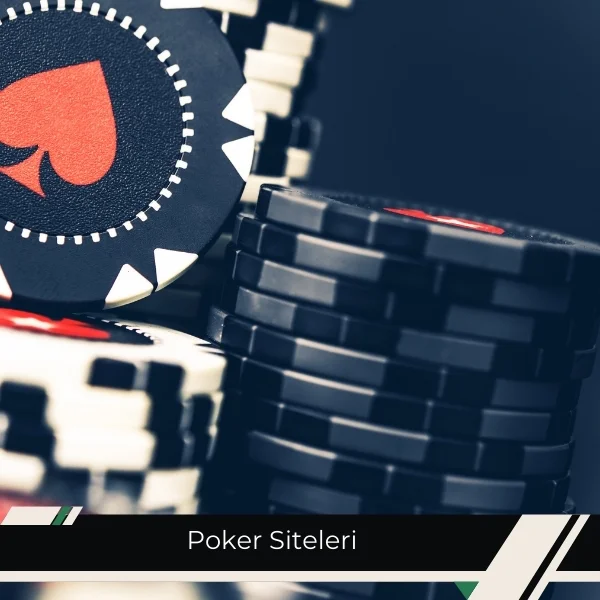 Poker Siteleri